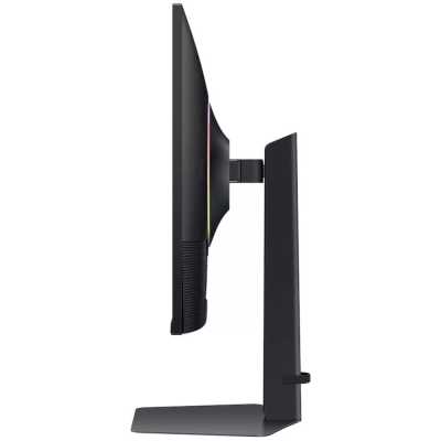 Samsung Odyssey G7 S32DG702EI