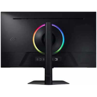 Samsung Odyssey G7 S32DG702EI