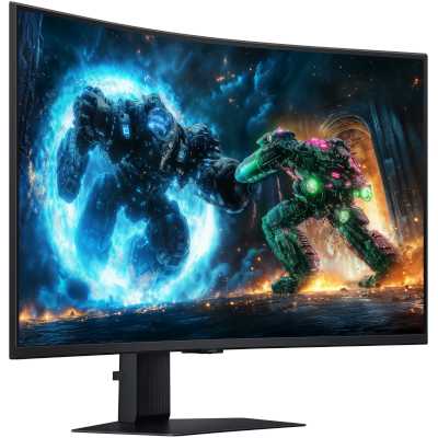 Samsung Odyssey G7 S37FG756EI