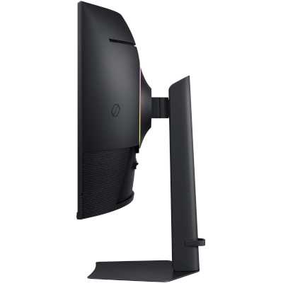 Samsung Odyssey G7 S37FG756EI