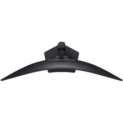 монитор Samsung Odyssey G7 S37FG756EI