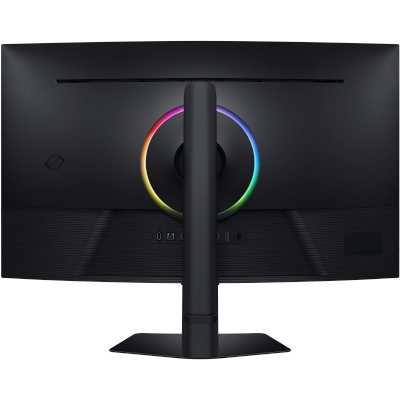 Samsung Odyssey G7 S37FG756EI