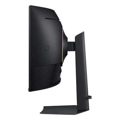 Samsung Odyssey G7 S40FG756EI