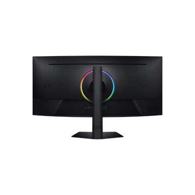 Samsung Odyssey G7 S40FG756EI