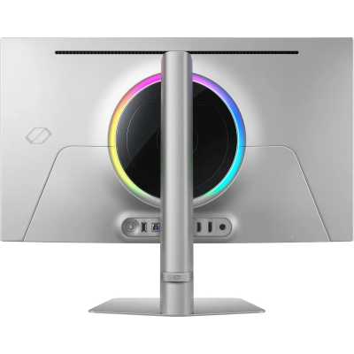 Samsung Odyssey G8 S27FG812SI