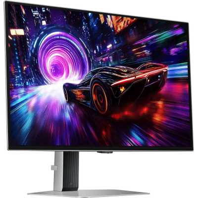 Samsung Odyssey G8 S27FG812SI