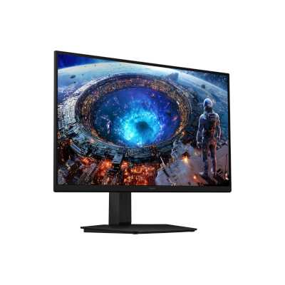 монитор Samsung Odyssey G8 S27HG800EF