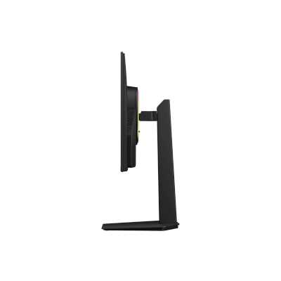монитор Samsung Odyssey G8 S27HG800EF