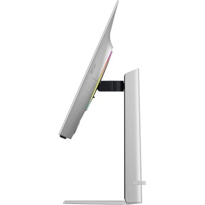 Samsung Odyssey G8 S32DG800SI