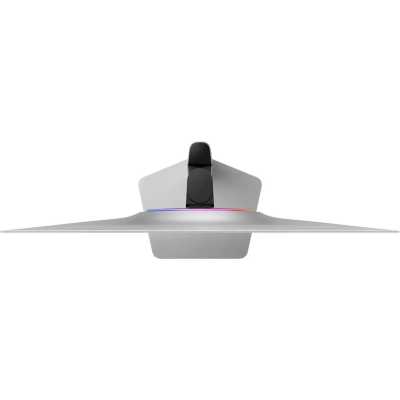 Samsung Odyssey G8 S32FG810SI
