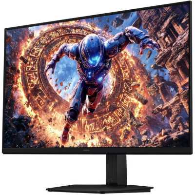 Samsung Odyssey G8 S32HG802ES