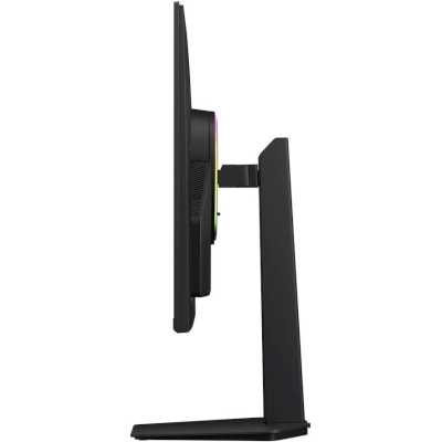 Samsung Odyssey G8 S32HG802ES