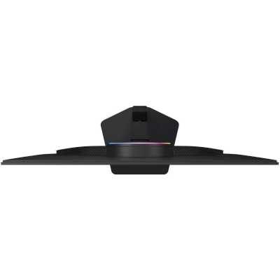Samsung Odyssey G8 S32HG802ES