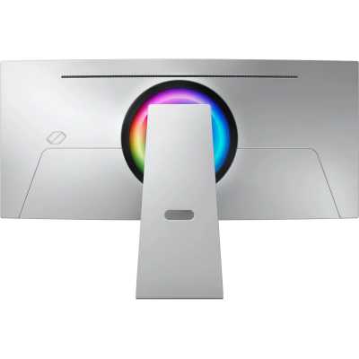 монитор Samsung Odyssey G8 S34DG852SI