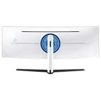 Samsung Odyssey G9 C49G95TSSM