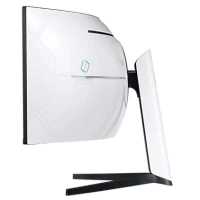 монитор Samsung Odyssey G9 C49G95TSSM