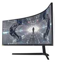 Samsung Odyssey G9 C49G95TSSM