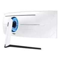 Samsung Odyssey G9 C49G95TSSM