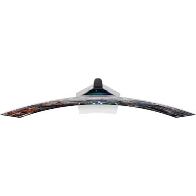 монитор Samsung Odyssey G9 S49CG930SI