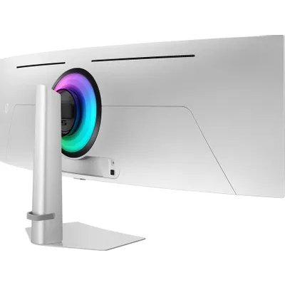 Samsung Odyssey G9 S49CG930SI