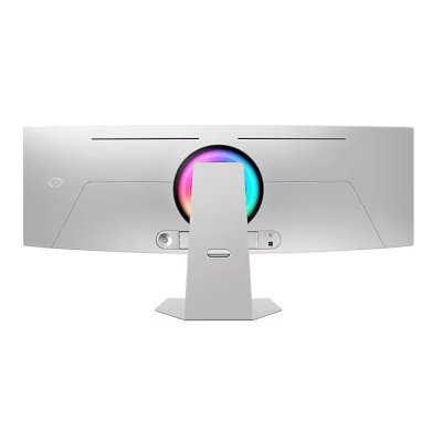 Samsung Odyssey G9 S49CG954SI