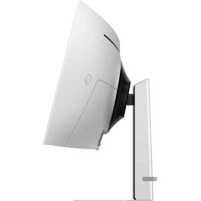 монитор Samsung Odyssey G9 S49DG910SI