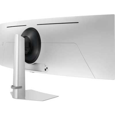 монитор Samsung Odyssey G9 S49DG910SI