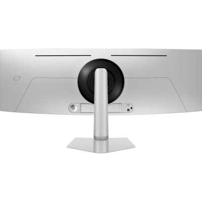 Samsung Odyssey G9 S49DG910SI
