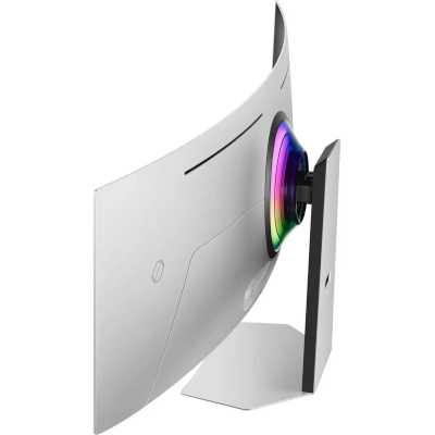 монитор Samsung Odyssey G9 S49DG952SM