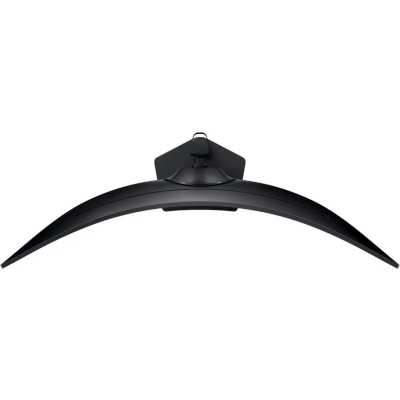 Samsung Odyssey G9 S49FG916EI