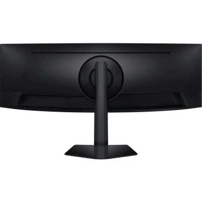 монитор Samsung Odyssey G9 S49FG916EI