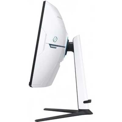 Samsung Odyssey Neo G8 S32BG850NM