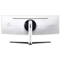 Samsung Odyssey Neo G9 S49AG950NI