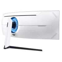 монитор Samsung Odyssey Neo G9 S49AG950NI