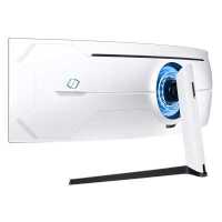 Samsung Odyssey Neo G9 S49AG950NI