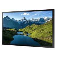 Samsung OH55A