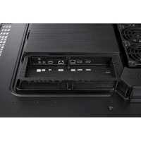 Samsung OH55A