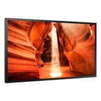 Samsung OM55N