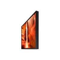 Samsung OM55N
