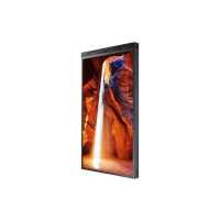Samsung OM55N-D