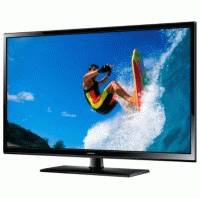 Samsung PE43H4500AK