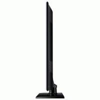 телевизор Samsung PE51H4500AK