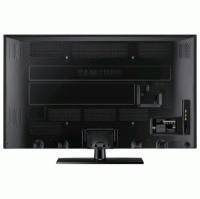 Samsung PE51H4500AK