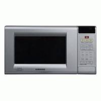 микроволновая печь Samsung PG832R-S