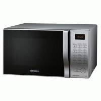 микроволновая печь Samsung PG838R