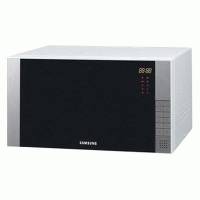 микроволновая печь Samsung PG878KSTR