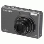фотоаппарат Samsung PL60 Silver
