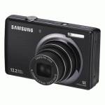фотоаппарат Samsung PL65 Black