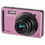 фотоаппарат Samsung PL70 Pink