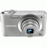 фотоаппарат Samsung PL80 Silver